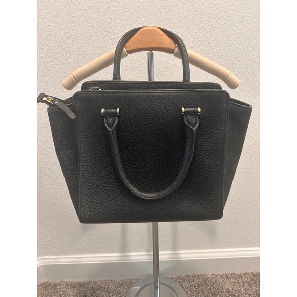 Kate Spade New York Chester Street Small Allyn Satchel Handbag - Picture 3 of 8